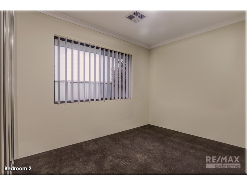 24 Bristlebird Circuit, Alkimos WA 6038