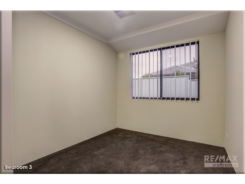 24 Bristlebird Circuit, Alkimos WA 6038