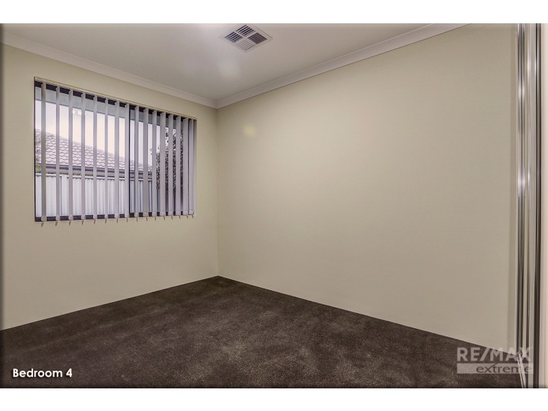 24 Bristlebird Circuit, Alkimos WA 6038