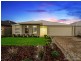 18 Kendari Road, Clarkson WA 6030