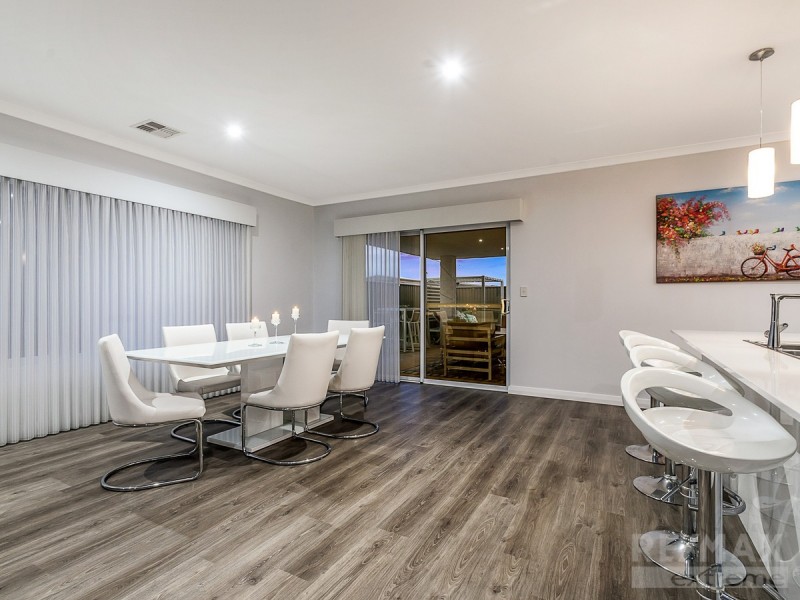 18 Kendari Road, Clarkson WA 6030