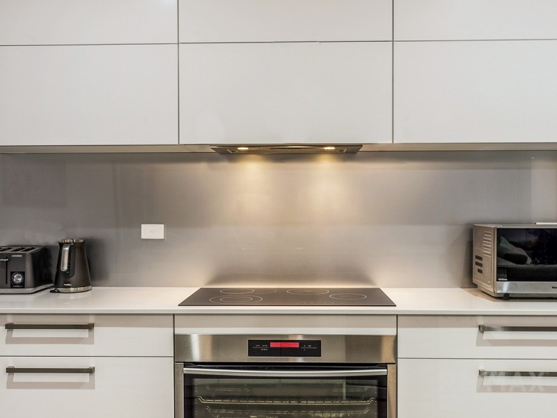 18 Kendari Road, Clarkson WA 6030