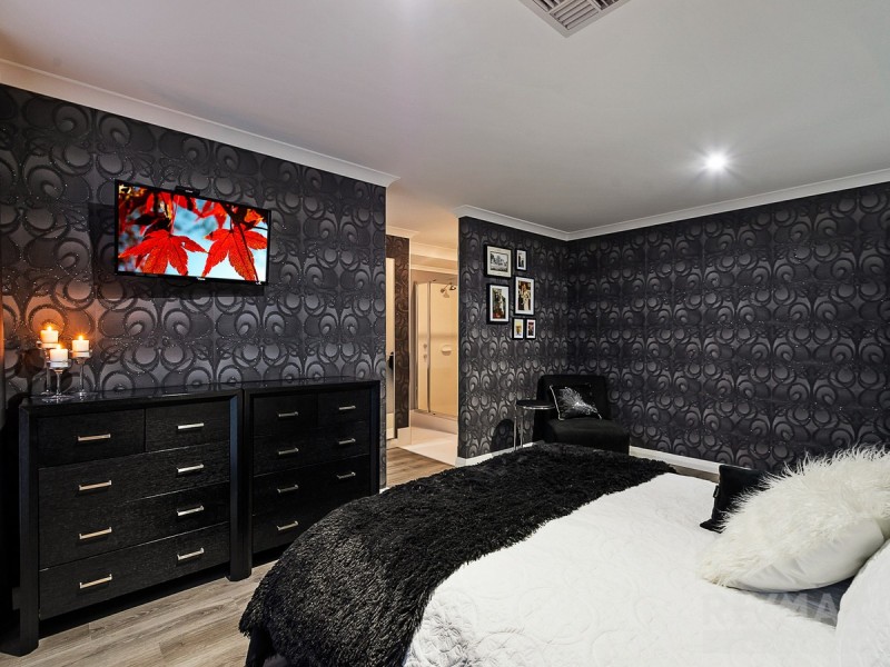 18 Kendari Road, Clarkson WA 6030