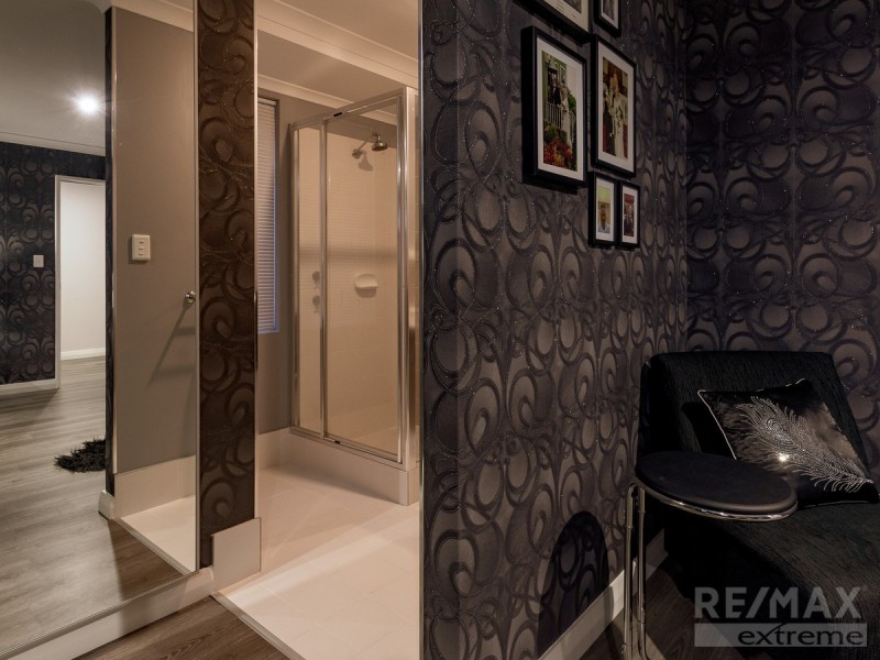 18 Kendari Road, Clarkson WA 6030