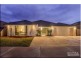 98 Benenden Avenue, Butler WA 6036