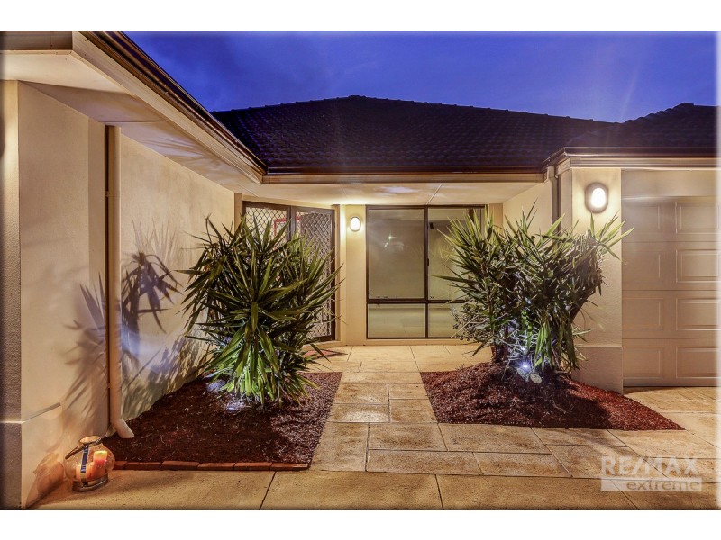 98 Benenden Avenue, Butler WA 6036