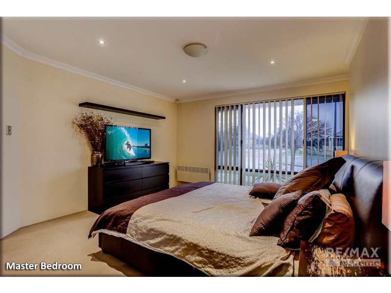 98 Benenden Avenue, Butler WA 6036