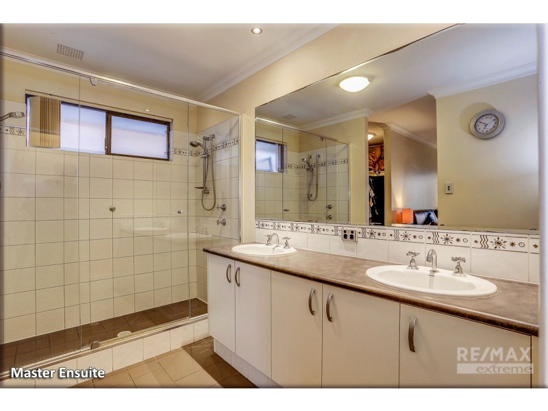 98 Benenden Avenue, Butler WA 6036