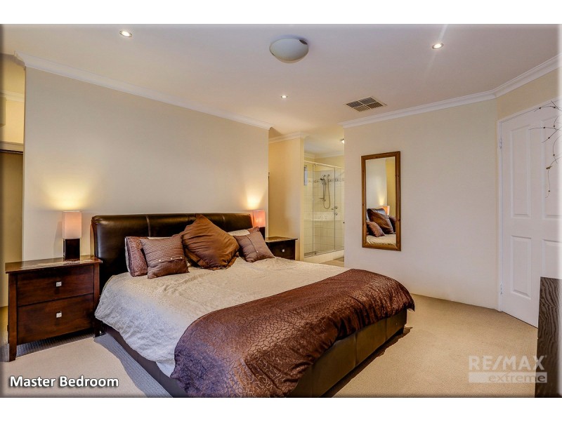 98 Benenden Avenue, Butler WA 6036