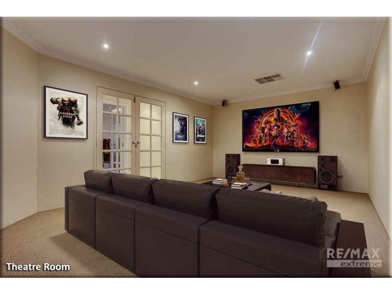 98 Benenden Avenue, Butler WA 6036