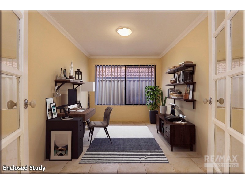 98 Benenden Avenue, Butler WA 6036