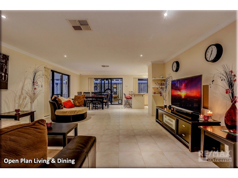 98 Benenden Avenue, Butler WA 6036