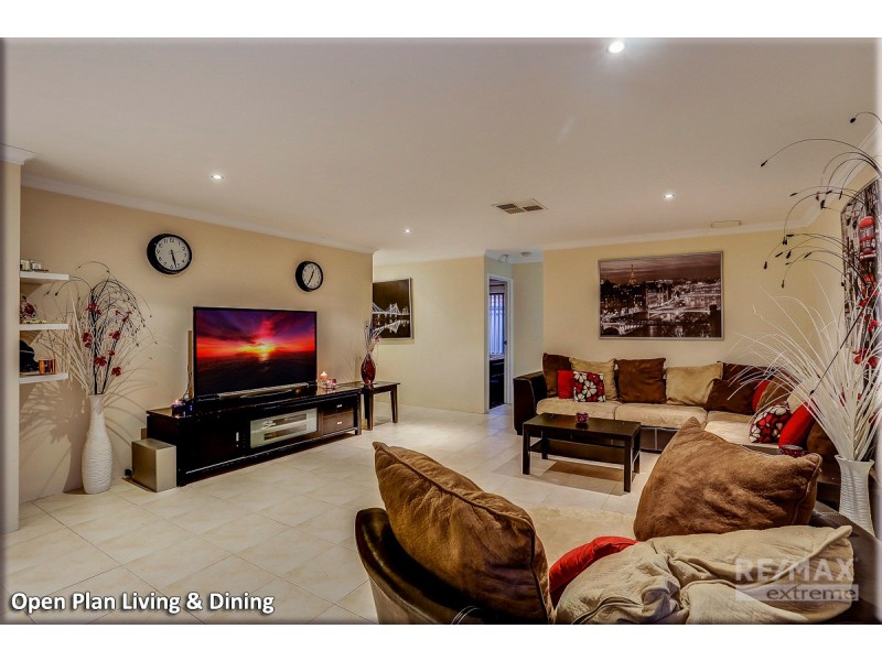 98 Benenden Avenue, Butler WA 6036