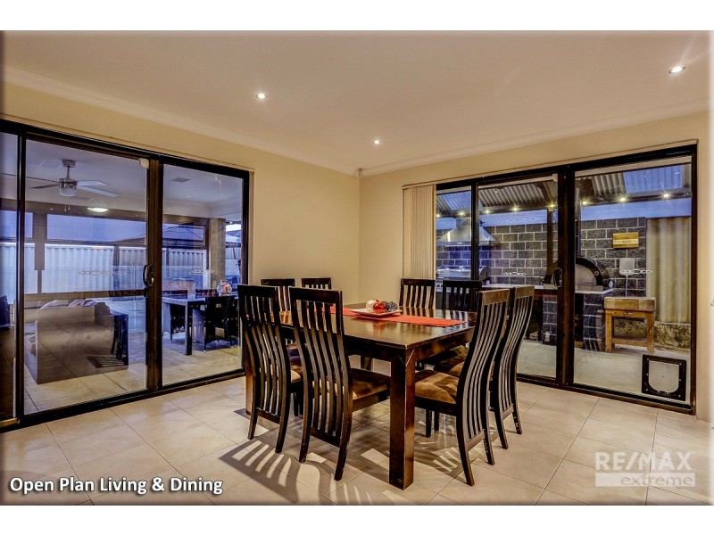 98 Benenden Avenue, Butler WA 6036