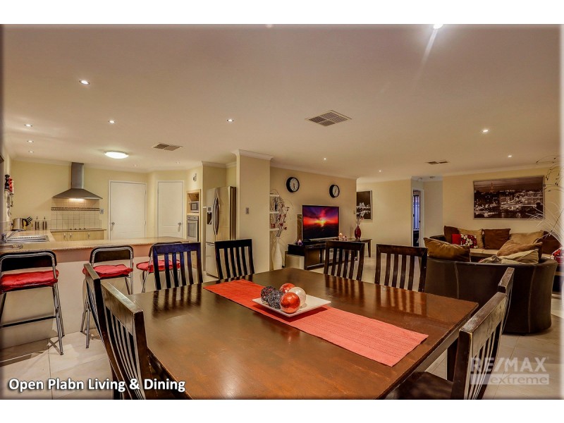 98 Benenden Avenue, Butler WA 6036