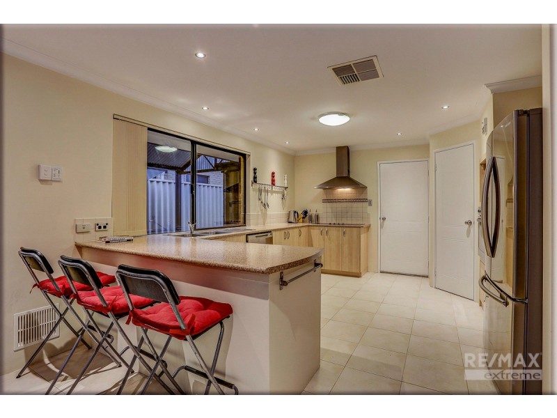 98 Benenden Avenue, Butler WA 6036