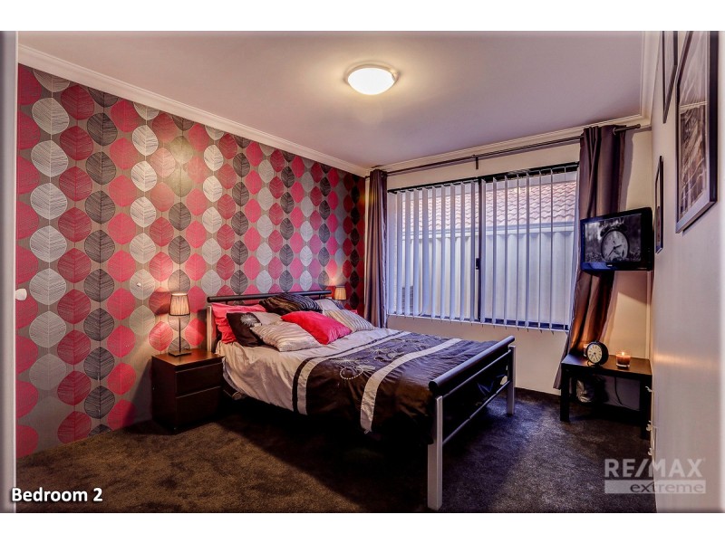 98 Benenden Avenue, Butler WA 6036