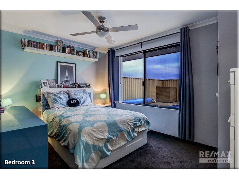 98 Benenden Avenue, Butler WA 6036