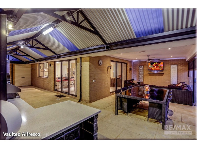 98 Benenden Avenue, Butler WA 6036