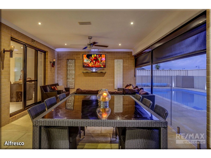 98 Benenden Avenue, Butler WA 6036