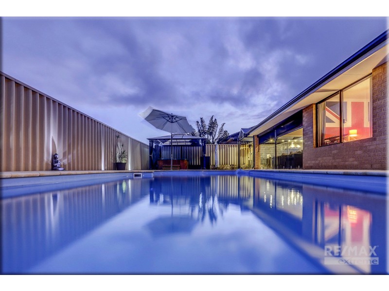 98 Benenden Avenue, Butler WA 6036