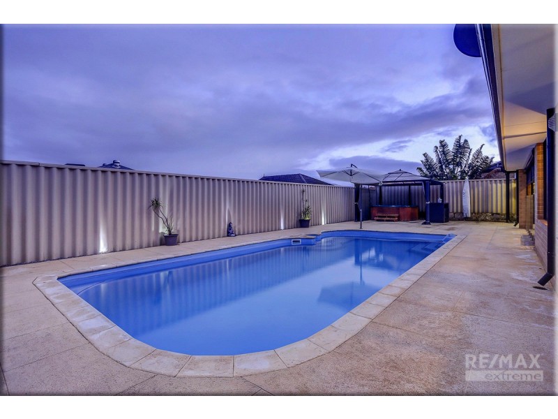 98 Benenden Avenue, Butler WA 6036