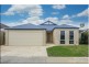 20 Swinford Approach, Butler WA 6036