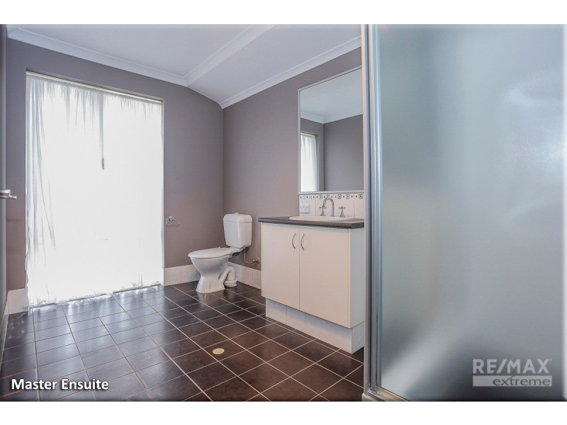 20 Swinford Approach, Butler WA 6036