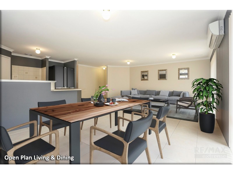 20 Swinford Approach, Butler WA 6036