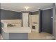 20 Swinford Approach, Butler WA 6036