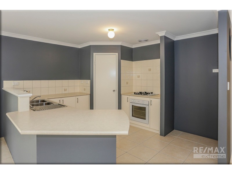 20 Swinford Approach, Butler WA 6036