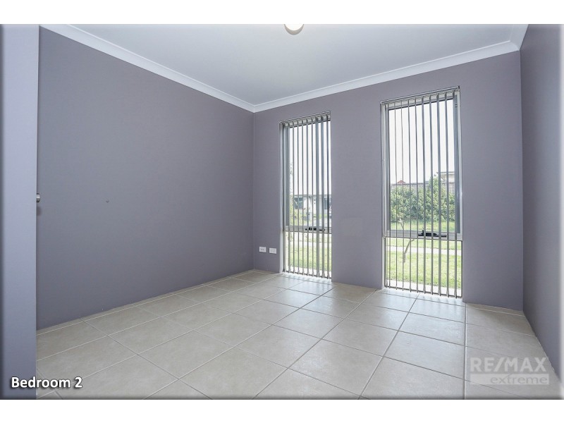 20 Swinford Approach, Butler WA 6036