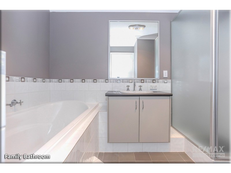 20 Swinford Approach, Butler WA 6036