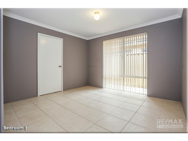 20 Swinford Approach, Butler WA 6036