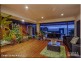 36 Leeway Loop, Alkimos WA 6038