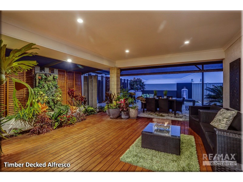 36 Leeway Loop, Alkimos WA 6038