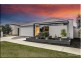 36 Leeway Loop, Alkimos WA 6038