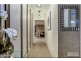 36 Leeway Loop, Alkimos WA 6038