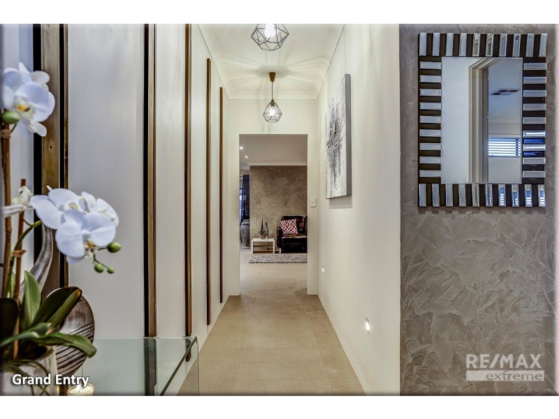36 Leeway Loop, Alkimos WA 6038