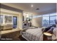 36 Leeway Loop, Alkimos WA 6038