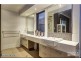 36 Leeway Loop, Alkimos WA 6038