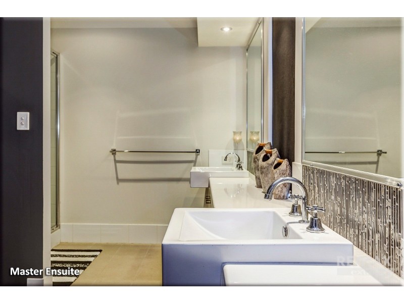 36 Leeway Loop, Alkimos WA 6038