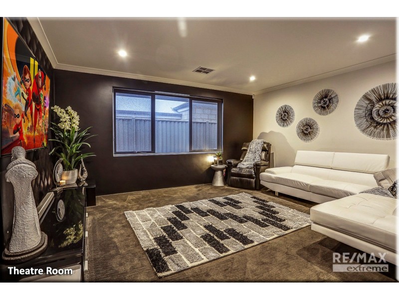 36 Leeway Loop, Alkimos WA 6038