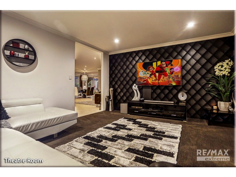 36 Leeway Loop, Alkimos WA 6038