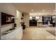 36 Leeway Loop, Alkimos WA 6038