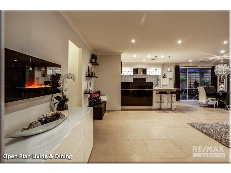 36 Leeway Loop, Alkimos WA 6038