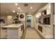 36 Leeway Loop, Alkimos WA 6038