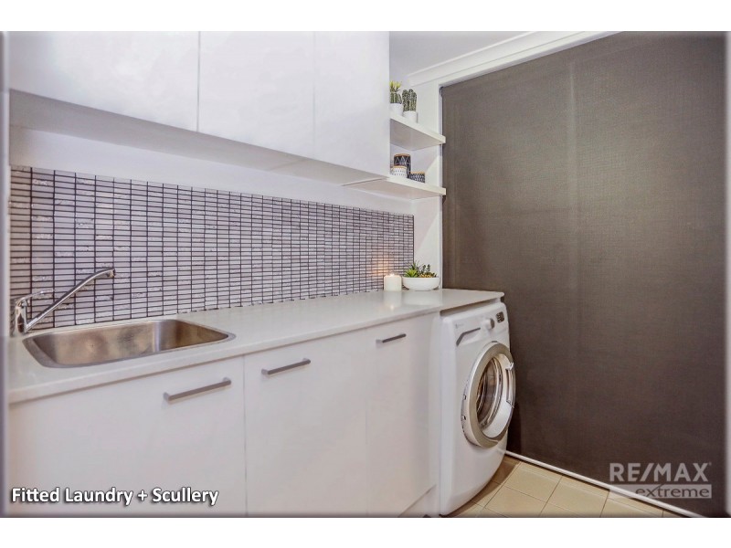 36 Leeway Loop, Alkimos WA 6038