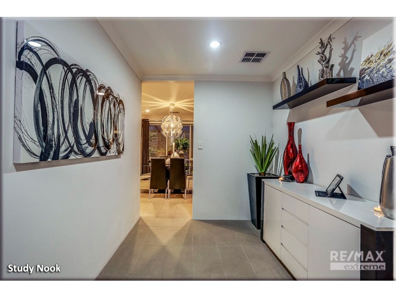 36 Leeway Loop, Alkimos WA 6038