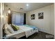 36 Leeway Loop, Alkimos WA 6038